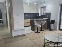 Apartament 3 Camere cu dressing, terasa si balcon, Zona Raho