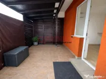 La 5 min de Metrou Dimitrie Leonida – 2 Camere cu Curte