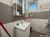 La 5 min de Metrou Dimitrie Leonida – 2 Camere cu Curte 