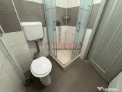 La 5 min de Metrou Dimitrie Leonida – 2 Camere cu Curte 