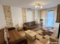 Apartament studio de vânzare, 39 mp, zona Libertatii - Maur