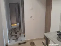 Apartament 2 camere, 40 mp,zona Vivo Mall