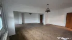 Apartament 3 camere (fost 4) – Cismigiu-Regina Elisabeta