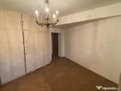 Apartament 3 camere (fost 4) – Cismigiu-Regina Elisabeta 