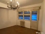 Apartament 3 camere (fost 4) – Cismigiu-Regina Elisabeta 