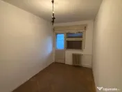 Apartament 3 camere (fost 4) – Cismigiu-Regina Elisabeta 