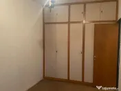 Apartament 3 camere (fost 4) – Cismigiu-Regina Elisabeta 