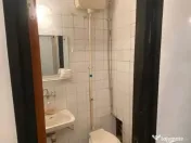 Apartament 3 camere (fost 4) – Cismigiu-Regina Elisabeta 