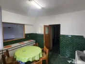 Apartament 3 camere (fost 4) – Cismigiu-Regina Elisabeta 