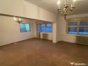 Apartament 3 camere (fost 4) – Cismigiu-Regina Elisabeta 