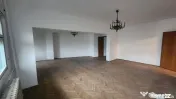 Apartament 3 camere (fost 4) – Cismigiu-Regina Elisabeta 