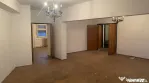 Apartament 4 camere – 120 mp – Cismigiu-Regina Elisabeta