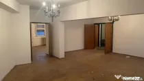 Apartament 3 camere (fost 4) – Cismigiu-Regina Elisabeta