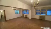 Apartament 3 camere (fost 4) – Cismigiu-Regina Elisabeta 