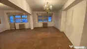 Apartament 3 camere (fost 4) – Cismigiu-Regina Elisabeta 