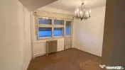 Apartament 3 camere (fost 4) – Cismigiu-Regina Elisabeta 