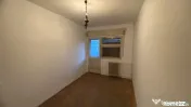 Apartament 3 camere (fost 4) – Cismigiu-Regina Elisabeta 