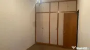 Apartament 3 camere (fost 4) – Cismigiu-Regina Elisabeta 