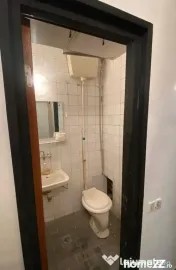 Apartament 3 camere (fost 4) – Cismigiu-Regina Elisabeta 