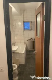 Apartament 3 camere (fost 4) – Cismigiu-Regina Elisabeta 