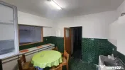 Apartament 3 camere (fost 4) – Cismigiu-Regina Elisabeta 