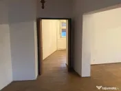 Apartament 3 camere (fost 4) – Cismigiu-Regina Elisabeta 