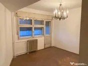 Apartament 3 camere (fost 4) – Cismigiu-Regina Elisabeta 