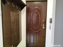 Piata sudului confort 2 etaj 2