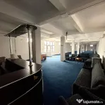 Hală Industrială 900 MP + Teren 5.000 MP- Tănăsoaia-Vrancea