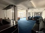 Hală Industrială 900 MP + Teren 5.000 MP- Tănăsoaia-Vrancea 