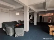 Hală Industrială 900 MP + Teren 5.000 MP- Tănăsoaia-Vrancea 