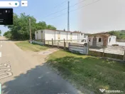 Hală Industrială 900 MP + Teren 5.000 MP- Tănăsoaia-Vrancea 