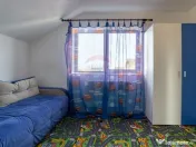 Casă 4 camere cu teren 550 mp – Zona Izvor, Tărlungeni 