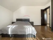 Casă 4 camere cu teren 550 mp – Zona Izvor, Tărlungeni 