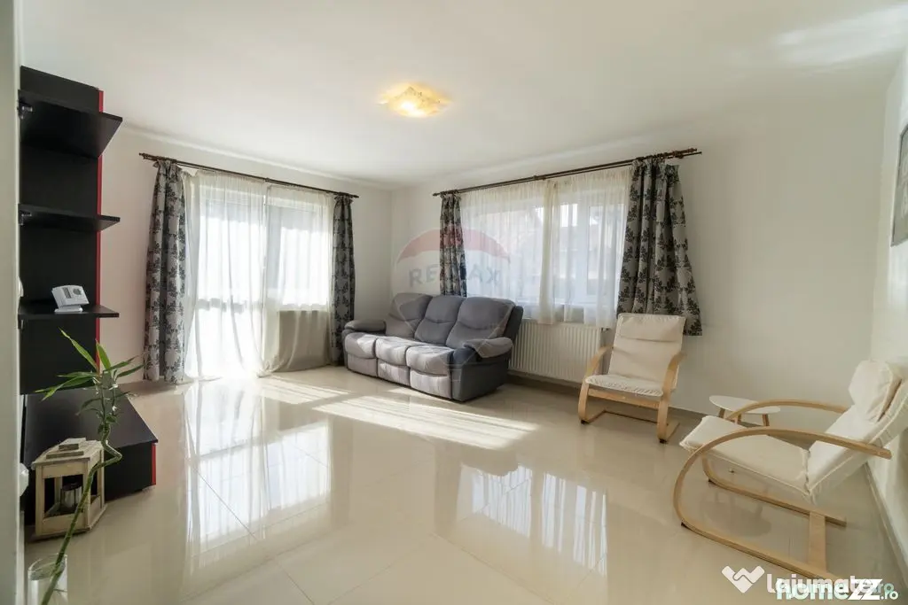 COMISION 0%| CASA INDIVIDUALA| 550MP TEREN| IZVOR-TARLUNGENI