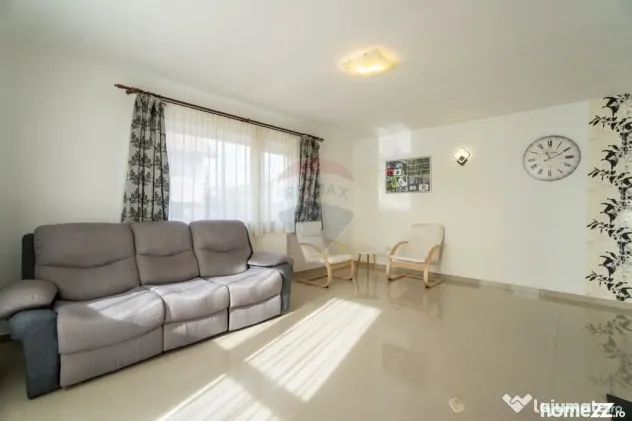 COMISION 0%| CASA INDIVIDUALA| 550MP TEREN| IZVOR-TARLUNGENI