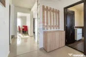 COMISION 0%| CASA INDIVIDUALA| 550MP TEREN| IZVOR-TARLUNGENI