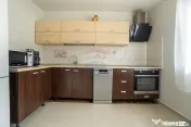 COMISION 0%| CASA INDIVIDUALA| 550MP TEREN| IZVOR-TARLUNGENI