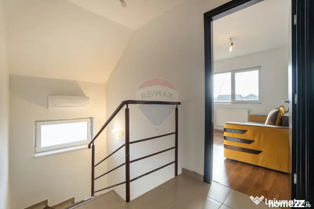 COMISION 0%| CASA INDIVIDUALA| 550MP TEREN| IZVOR-TARLUNGENI