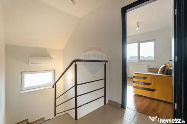 COMISION 0%| CASA INDIVIDUALA| 550MP TEREN| IZVOR-TARLUNGENI