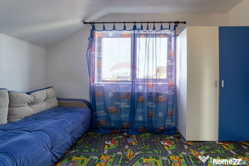 COMISION 0%| CASA INDIVIDUALA| 550MP TEREN| IZVOR-TARLUNGENI