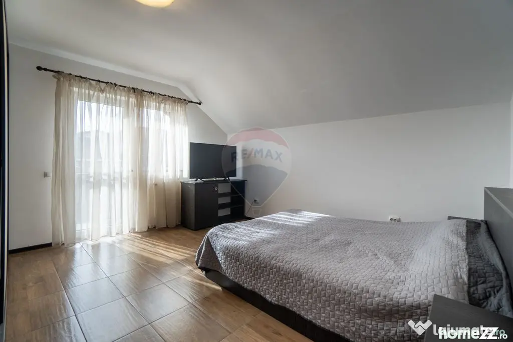 COMISION 0%| CASA INDIVIDUALA| 550MP TEREN| IZVOR-TARLUNGENI