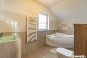 COMISION 0%| CASA INDIVIDUALA| 550MP TEREN| IZVOR-TARLUNGENI