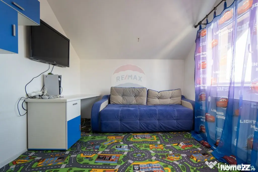COMISION 0%| CASA INDIVIDUALA| 550MP TEREN| IZVOR-TARLUNGENI