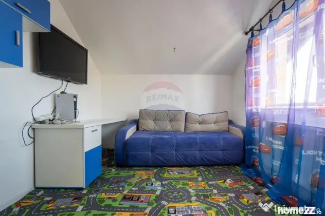 COMISION 0%| CASA INDIVIDUALA| 550MP TEREN| IZVOR-TARLUNGENI