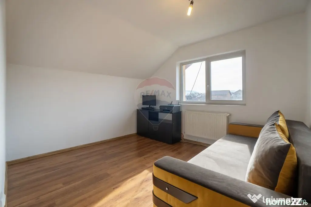 COMISION 0%| CASA INDIVIDUALA| 550MP TEREN| IZVOR-TARLUNGENI