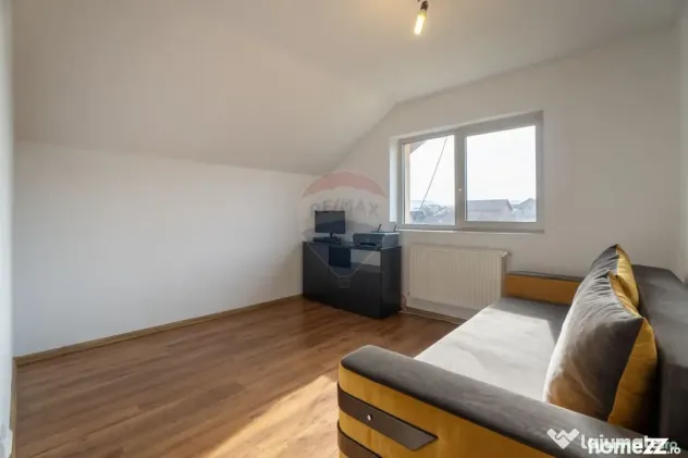 COMISION 0%| CASA INDIVIDUALA| 550MP TEREN| IZVOR-TARLUNGENI