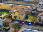 COMISION 0%| CASA INDIVIDUALA| 550MP TEREN| IZVOR-TARLUNGENI 