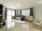 COMISION 0%| CASA INDIVIDUALA| 550MP TEREN| IZVOR-TARLUNGENI 