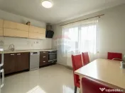 COMISION 0%| CASA INDIVIDUALA| 550MP TEREN| IZVOR-TARLUNGENI 